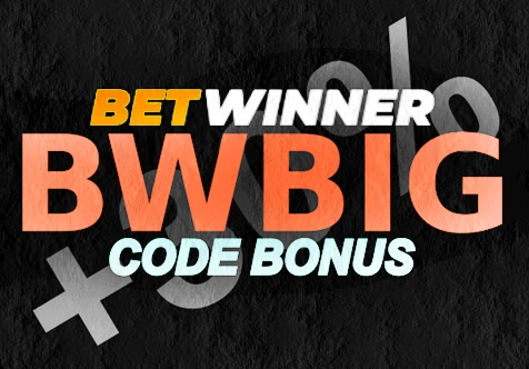 Did You Start Betwinner APK Sénégal For Passion or Money?