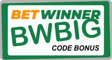 Bon plan betwinner en image