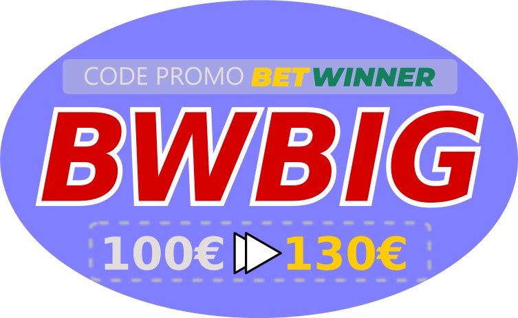 It's All About Betwinner promo Code Betwinner promo Code Adventures