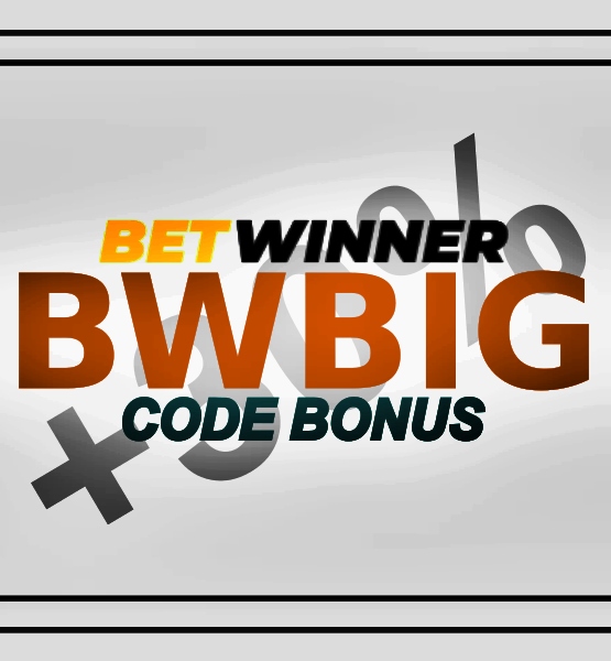 betwinner promo code vip en image