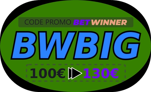Comment supprimer un compte betwinner ? en image