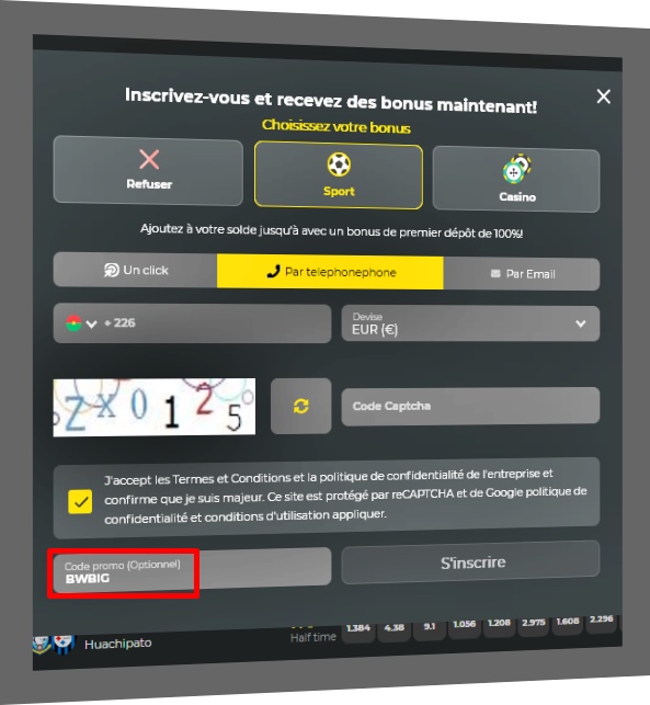 Top 5 Books About BetWinner South Sudan Apk