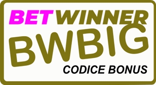 Bon piano betwinner in immagini