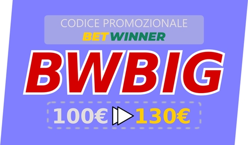 Come faccio a cancellare un conto BetWinner? in immagini