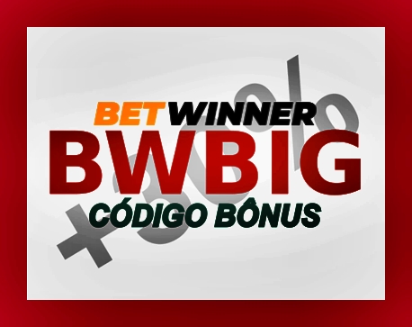 Bónus de boas-vindas ao BetWinner em imagens