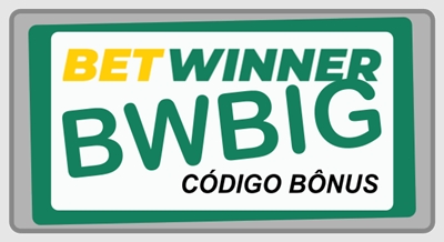 Como desbloquear o bónus BetWinner? em imagens