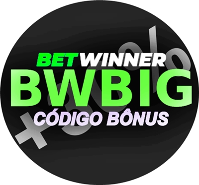 Como jogar com o bónus da BetWinner em imagens