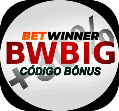 Código Vantagem Betwinner em imagens