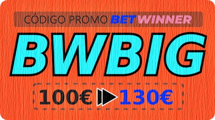 betwinner bom plano em imagens