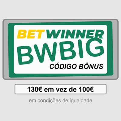 Como é que elimino uma conta BetWinner? em imagens