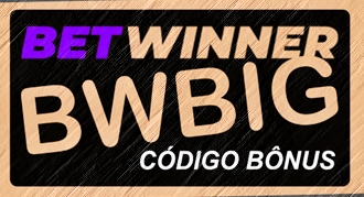 Bónus Betwinner - La faq indispensável em imagens