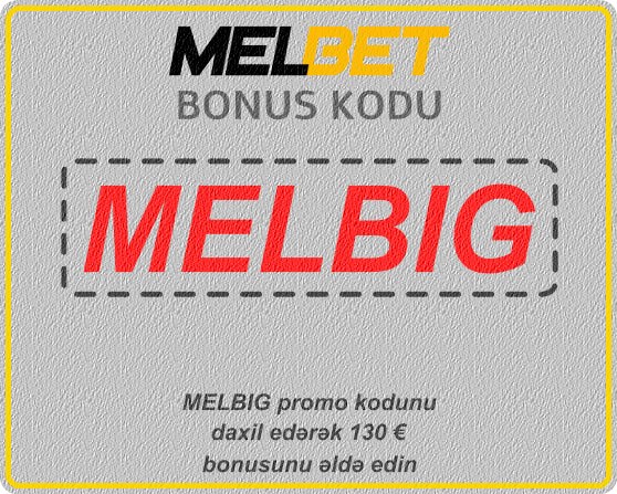 Melbet kodu promosyonu: pul çəkmə üsulları'yu böyük formatda göstərmək