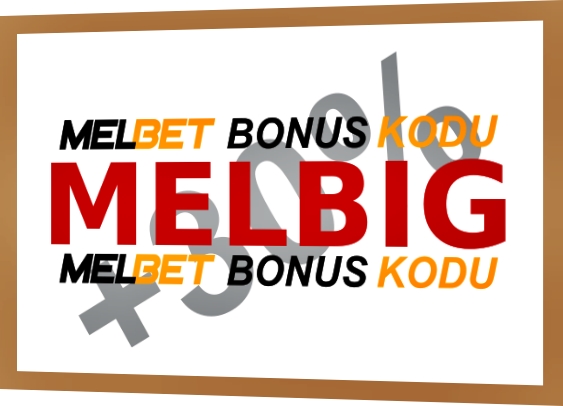 Melbet hesabı necə silinir?'yu böyük formatda göstərmək
