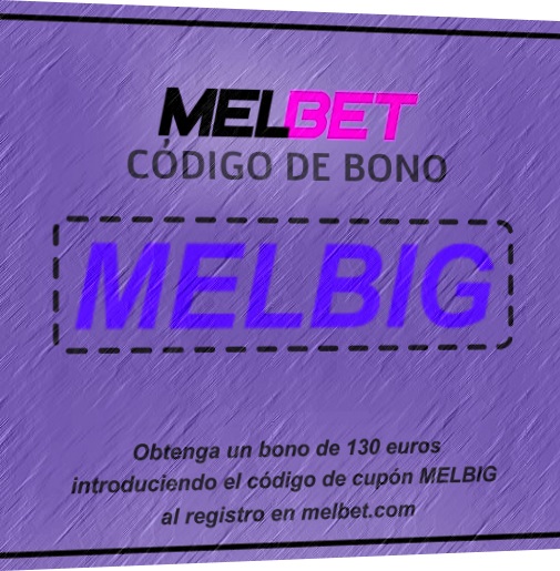 Ilustración de ¿Cómo puedo obtener la bonificación de Melbet? en formato grande