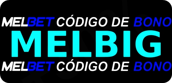 Ilustración de Melbet voucher code 2025 en formato grande