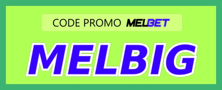 Did You Start Melbet For Passion or Money?