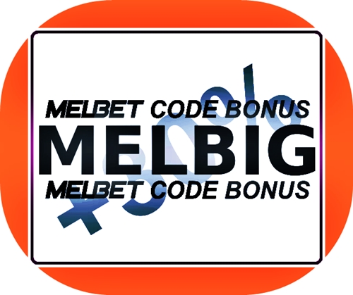 représentation de Melbet bonus de bienvenue en grand