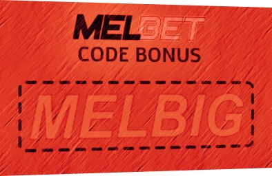 représentation de Comment obtenir le bonus de Melbet ? en grand