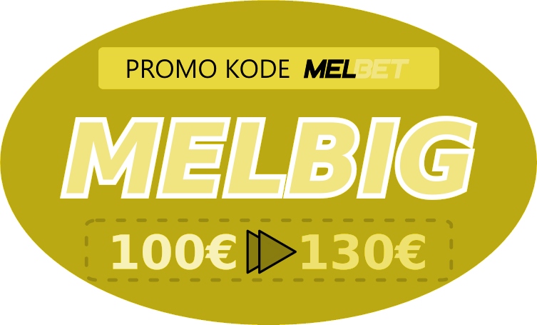 Illustrasjon av Alt om Melbet no deposit promo i stort format