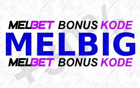 Illustrasjon av Melbet kode promo: uttaksmetodene i stort format