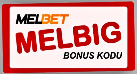 How to get a bonus code at Melbet?'nin büyük formatta gösterimi