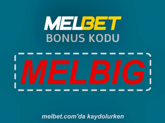 Melbet'in bonusunu nasıl alırım?'nin büyük formatta gösterimi