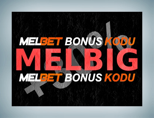 Melbet kodu promosyonu: para çekme yöntemleri'nin büyük formatta gösterimi