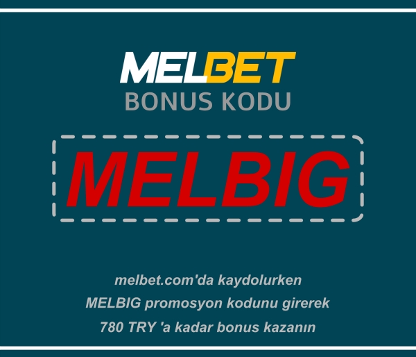 Melbet koduyla ilgili SSS'nin büyük formatta gösterimi