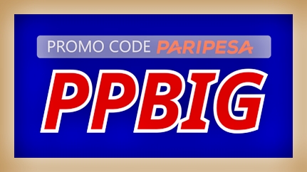 How do I unlock the PariPesa bonus? in pictures