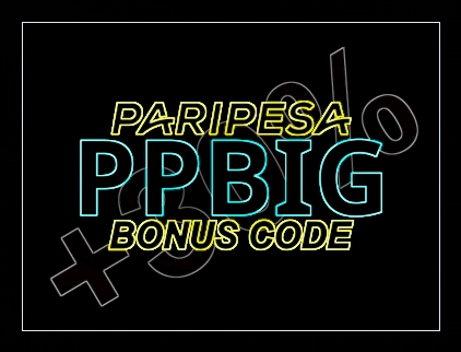 How do I delete a PariPesa account? in pictures