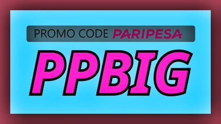 PariPesa Casino: promo codes here brands in pictures