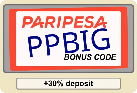 PariPesa good plan in pictures