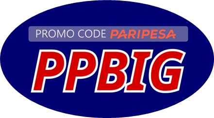 PariPesa Ghana bonus +30% in pictures