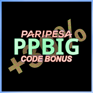 Comment supprimer un compte PariPesa ? en image