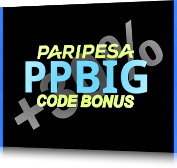 PariPesa Maroc bonus +30% en image