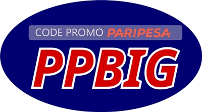 PariPesa Rwanda bonus +30% en image
